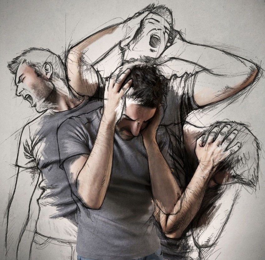 Burten Tosun- Dünyanın en görkemli şeyi 16125.jpg